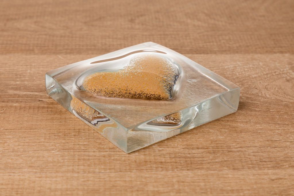 Regalos de navidad empresa - regalos con alma.