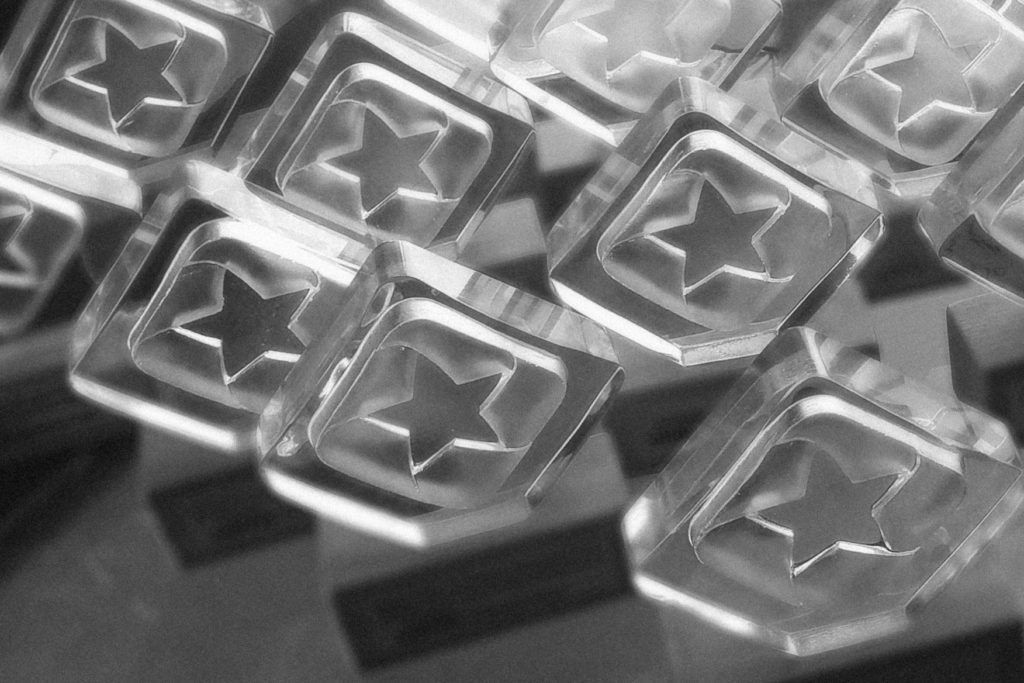 Regalos de empresa personalizados | Arte